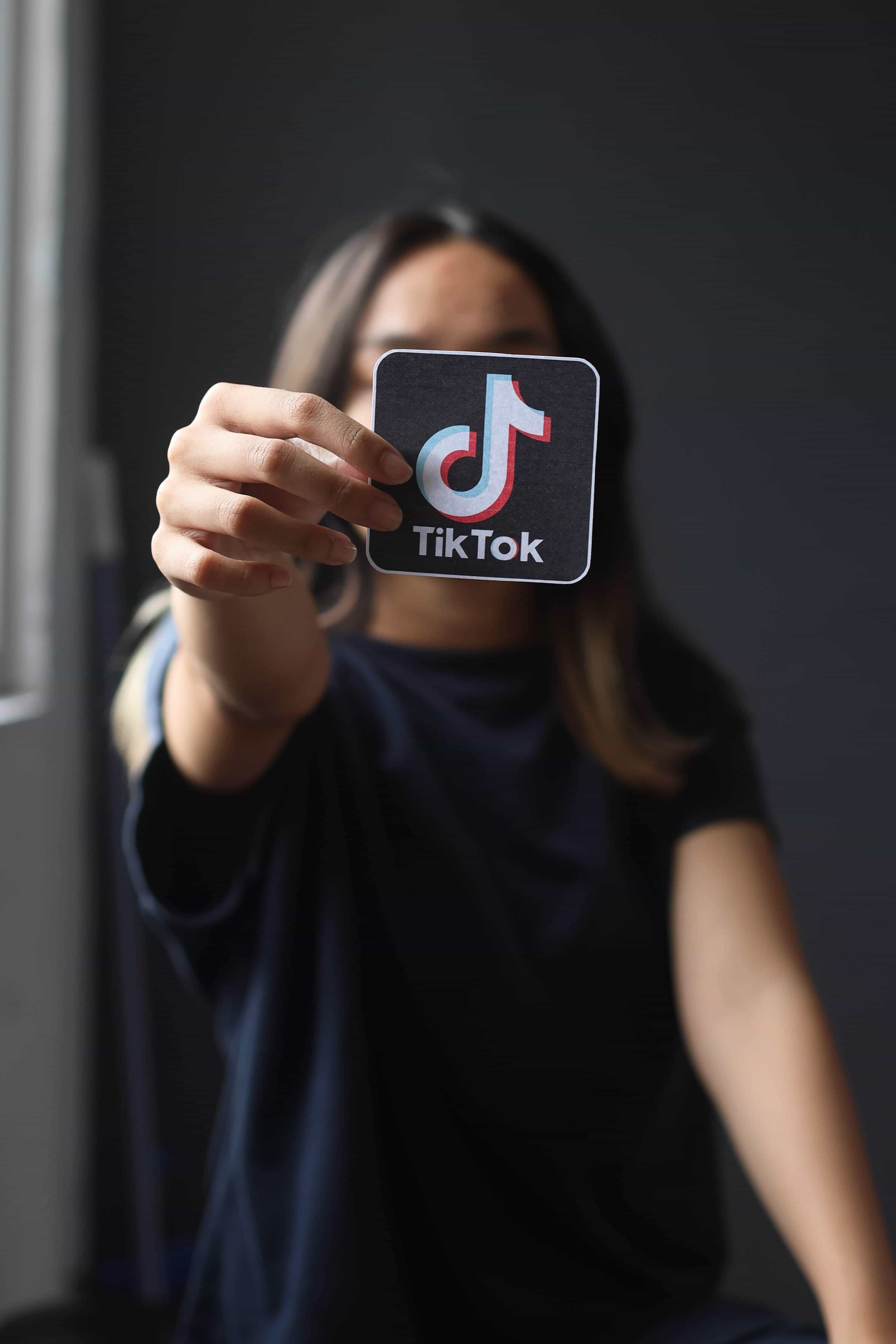 TikTok'ta Doğru Bilinen Yanlışlar