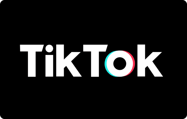 Tiktok Business