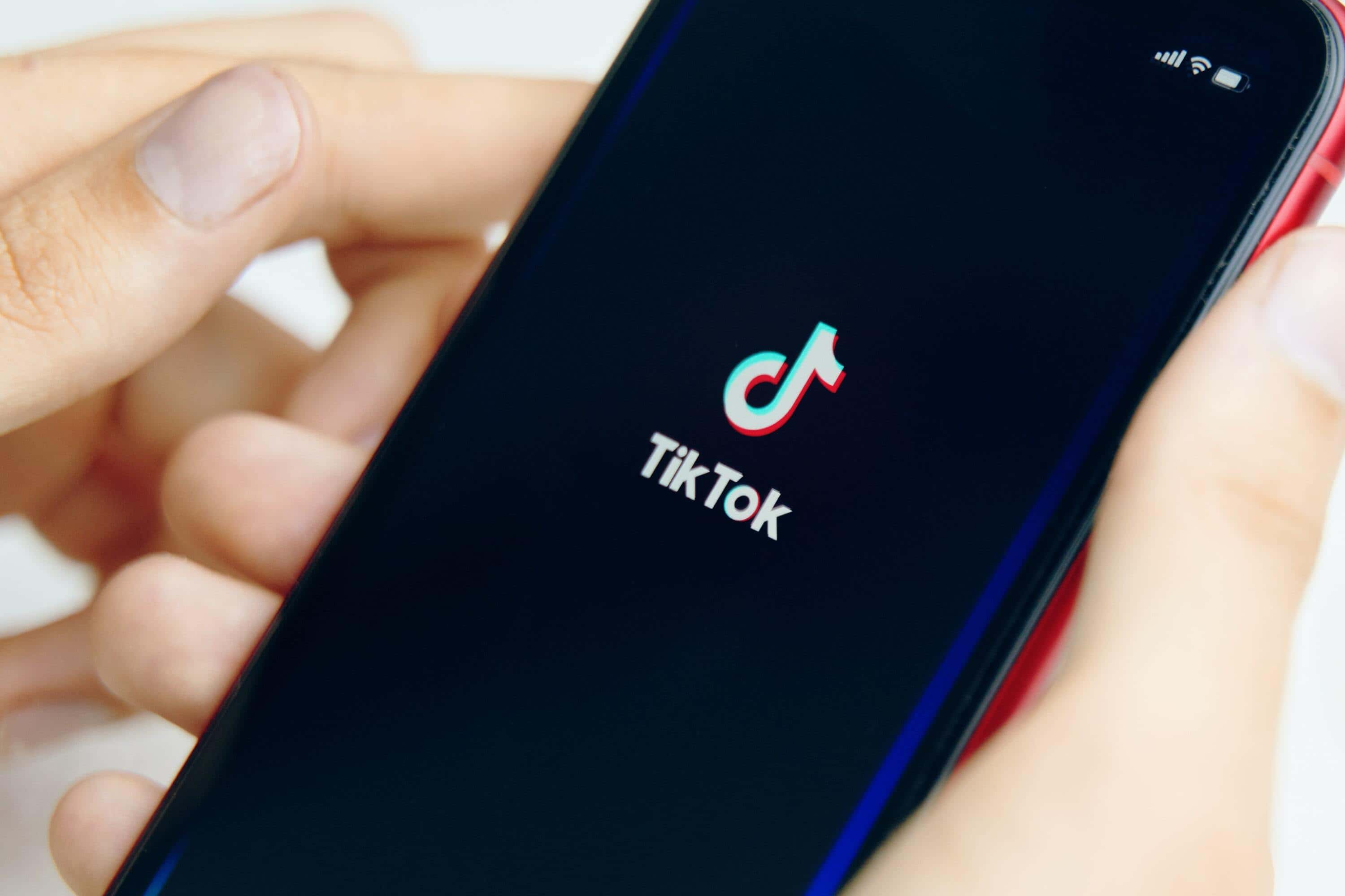 Reklamlar İçin Neden TikTok Tercih Edilmelidir?