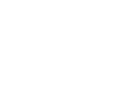 goodyearr