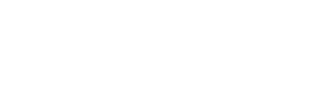 IvyBears