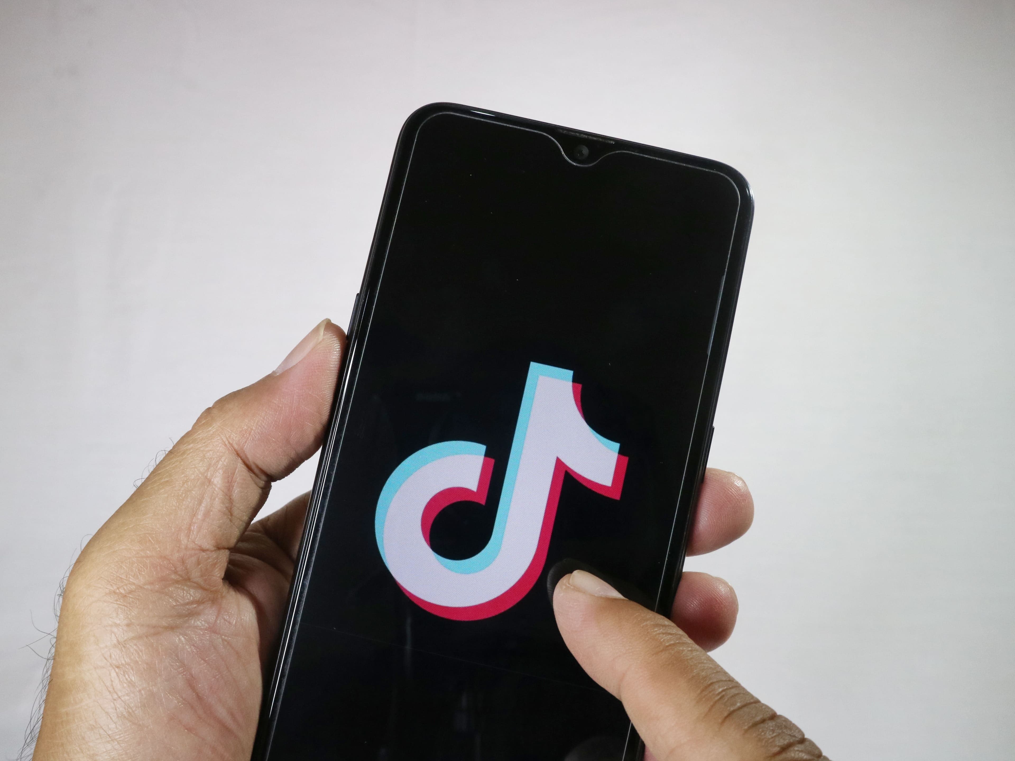 TikTok 2023: Trendleri ve İstatistikleri