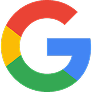 Google Ads