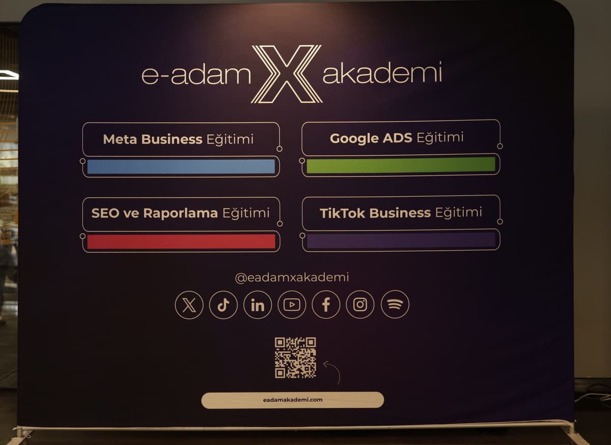 Eğitim