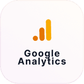 analytics