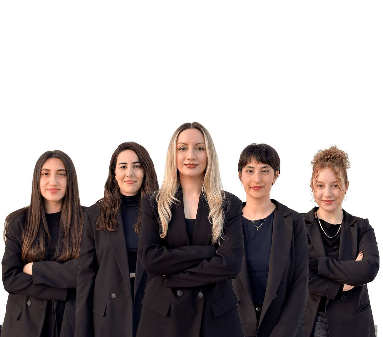E-Adam Akademi Takımı